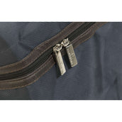 EQUITHÈME Rug Bag Premium Navy EQUITHÈME Rug Bag Premium Navy