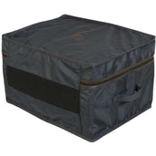 EQUITHÈME Rug Bag Premium Navy EQUITHÈME Rug Bag Premium Navy