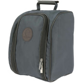 EQUITHÈME Helmet Bag Premium Navy EQUITHÈME Helmet Bag Premium Navy