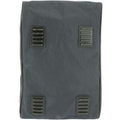 EQUITHÈME Helmet Bag Premium Navy EQUITHÈME Helmet Bag Premium Navy