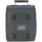 EQUITHÈME Helmet Bag Premium Navy EQUITHÈME Helmet Bag Premium Navy