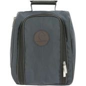 EQUITHÈME Helmet Bag Premium Navy EQUITHÈME Helmet Bag Premium Navy