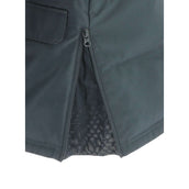 EQUITHÈME Jacket Alex Men Navy EQUITHÈME Jacket Alex Men Navy