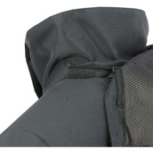 EQUITHÈME Jacket Alex Men Navy EQUITHÈME Jacket Alex Men Navy