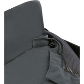 EQUITHÈME Jacket Alex Men Navy EQUITHÈME Jacket Alex Men Navy