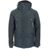 EQUITHÈME Jacket Alex Men Navy EQUITHÈME Jacket Alex Men Navy