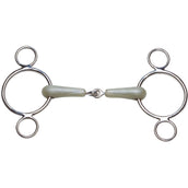 Feeling Pessoa Bit Flexi Massive 21mm Feeling Pessoa Bit Flexi Massive 21mm