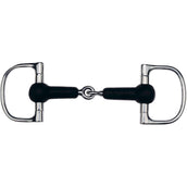 Feeling D-Trens Rubber Solid 19mm Feeling D-Trens Rubber Solid 19mm