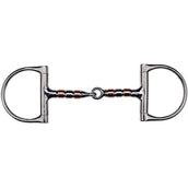 Feeling D-Trens with Rollers 13mm Feeling D-Trens with Rollers 13mm