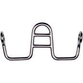 Feeling Bit Tongue Clip Feeling Bit Tongue Clip