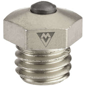 Michel Vaillant Studs MX24H 10 Pieces Michel Vaillant Studs MX24H 10 Pieces