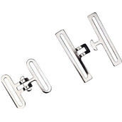 Feeling Surcingle Buckle Set Feeling Surcingle Buckle Set