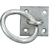 Hippotonic Fastener Ring Hippotonic Fastener Ring