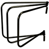 Hippotonic Rug Rack Hippotonic Rug Rack