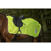 Norton Exercise Rug Reflection Yellow Norton Exercise Rug Reflection Yellow