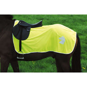 Norton Exercise Rug Reflection Yellow Norton Exercise Rug Reflection Yellow