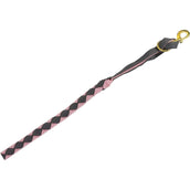 Norton Lead Rope American Marine Blue Norton Lead Rope American Marine Blue