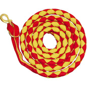 Norton Lead Rope American Marine Blue Norton Lead Rope American Marine Blue