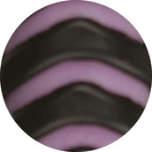 Hippotonic Hoof Pick Soft Hand Pink/Grey Hippotonic Hoof Pick Soft Hand Pink/Grey