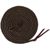 Norton Work Rope Ethologically Black Norton Work Rope Ethologically Black