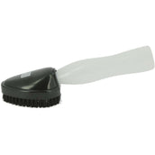 Hippotonic Shampoo Dispenser Black Hippotonic Shampoo Dispenser Black