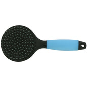 Hippotonic Tail and Mane Brush Gel Neon Blue Hippotonic Tail and Mane Brush Gel Neon Blue