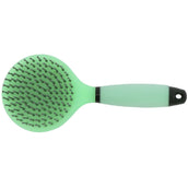 Hippotonic Tail and Mane Brush Gel neon Green Hippotonic Tail and Mane Brush Gel neon Green
