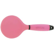 Hippotonic Tail and Mane Brush Gel Pink Hippotonic Tail and Mane Brush Gel Pink