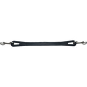 Norton Anti Pull Rope Rubber Black Norton Anti Pull Rope Rubber Black