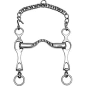 Feeling Portuguese Bit Feeling Portuguese Bit