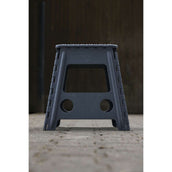 Hippotonic Step Grip Foldable Grey Hippotonic Step Grip Foldable Grey