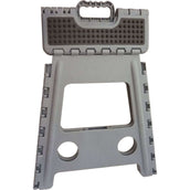 Hippotonic Step Grip Foldable Grey Hippotonic Step Grip Foldable Grey