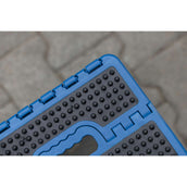 Hippotonic Step Grip Foldable Turquoise Hippotonic Step Grip Foldable Turquoise