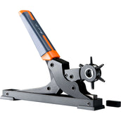 Hippotonic Punch Pliers Tabletop Model Navy/Oranje Hippotonic Punch Pliers Tabletop Model Navy/Oranje