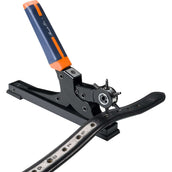 Hippotonic Punch Pliers Tabletop Model Navy/Oranje Hippotonic Punch Pliers Tabletop Model Navy/Oranje