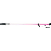 Whip & Go Whip Twist Pink Whip & Go Whip Twist Pink