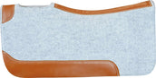 Westride Felt Pad Grey Westride Felt Pad Grey