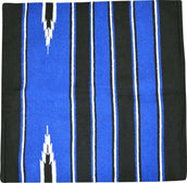 Randol's Navajo Show Blanket Randol's Navajo Show Blanket