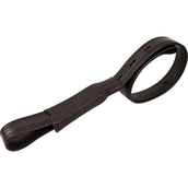 Eric Thomas Stirrup straps Leather Havana Eric Thomas Stirrup straps Leather Havana