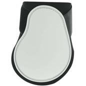 Norton Fetlock Boots White Norton Fetlock Boots White