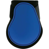 Norton Fetlock Boots Blue Norton Fetlock Boots Blue