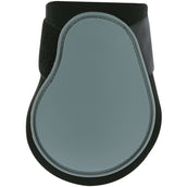 Norton Fetlock Boots Grey Norton Fetlock Boots Grey