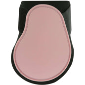 Norton Fetlock Boots Pink Norton Fetlock Boots Pink