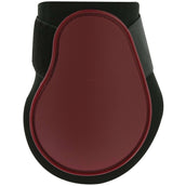 Norton Fetlock Boots Bordeaux Norton Fetlock Boots Bordeaux