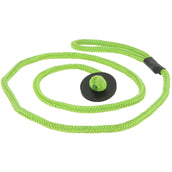 Hippotonic Rope for Hay Block Hippotonic Rope for Hay Block