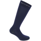 EQUITHÈME Socks Classic NavyBlue EQUITHÈME Socks Classic NavyBlue