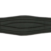 Norton Girth Confort Gel Anatomical Havana Norton Girth Confort Gel Anatomical Havana