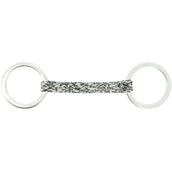 Feeling Bit Alupro Jumpe Aluminium Feeling Bit Alupro Jumpe Aluminium