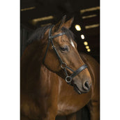 Norton Side-Pull Pro Confort Black Norton Side-Pull Pro Confort Black