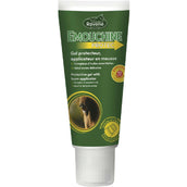 Ravene Emouchine Protec Foam Applicator Ravene Emouchine Protec Foam Applicator